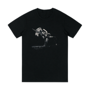 Live Show Guitar Tee